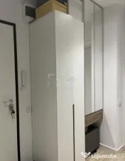 Apartament 2 Camere | Complex Rezidențial GranVia | bloc No 