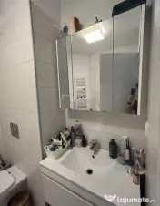Apartament 2 Camere | Complex Rezidențial GranVia | bloc No 