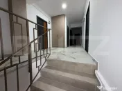SUPER PRET \ SUPER Apartament 1 Camera !! Bloc NOU 2025 !! 
