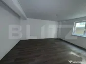 SUPER PRET \ SUPER Apartament 1 Camera !! Bloc NOU 2025 !! 