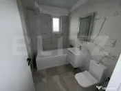 SUPER PRET \ SUPER Apartament 1 Camera !! Bloc NOU 2025 !! 