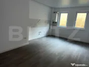 SUPER PRET \ SUPER Apartament 2 Camere !! Bloc NOU 2025 !! 