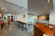 Inchiriez apt. ULTARACENTRAL 2 cam. Piata Unirii-Fantani,3 min. metrou 