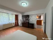 Inchiriez apt. ULTARACENTRAL 2 cam. Piata Unirii-Fantani,3 min. metrou 