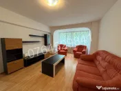 Inchiriez apt. ULTARACENTRAL 2 cam. Piata Unirii-Fantani,3 min. metrou 