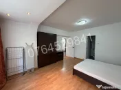 Inchiriez apt. ULTARACENTRAL 2 cam. Piata Unirii-Fantani,3 min. metrou 