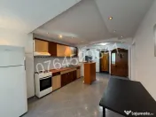 Inchiriez apt. ULTARACENTRAL 2 cam. Piata Unirii-Fantani,3 min. metrou 