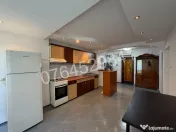 Inchiriez apt. ULTARACENTRAL 2 cam. Piata Unirii-Fantani,3 min. metrou 