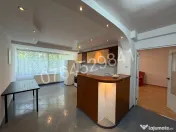 Inchiriez apt. ULTARACENTRAL 2 cam. Piata Unirii-Fantani,3 min. metrou 