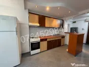Inchiriez apt. ULTARACENTRAL 2 cam. Piata Unirii-Fantani,3 min. metrou 