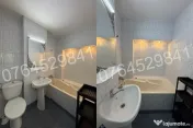 Inchiriez apt. ULTARACENTRAL 2 cam. Piata Unirii-Fantani,3 min. metrou 