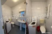Inchiriez apt. ULTARACENTRAL 2 cam. Piata Unirii-Fantani,3 min. metrou 