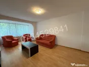 Inchiriez apt. ULTARACENTRAL 2 cam. Piata Unirii-Fantani,3 min. metrou 