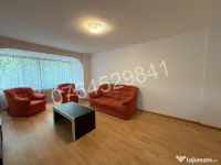 Inchiriez apt. ULTARACENTRAL 2 cam. Piata Unirii-Fantani,3 min. metrou 