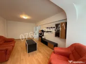 Inchiriez apt. ULTARACENTRAL 2 cam. Piata Unirii-Fantani,3 min. metrou 