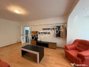 Inchiriez apt. ULTARACENTRAL 2 cam. Piata Unirii-Fantani,3 min. metrou 