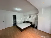 Inchiriez apt. ULTARACENTRAL 2 cam. Piata Unirii-Fantani,3 min. metrou 
