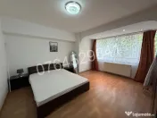 Inchiriez apt. ULTARACENTRAL 2 cam. Piata Unirii-Fantani,3 min. metrou 