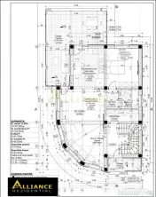 Vila excelenta- 5 camere- cartierul nou- dressing-500m de au 