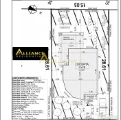 Vila excelenta- 5 camere- cartierul nou- dressing-500m de au 