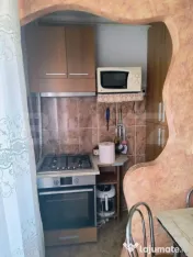 APPARTAMENT CU DOUA CAMERE DECOMANDAT 