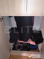 APPARTAMENT CU DOUA CAMERE DECOMANDAT 