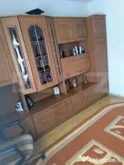 APPARTAMENT CU DOUA CAMERE DECOMANDAT 