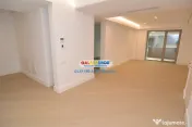 Apartament 3 camere Cortina 126