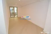 Apartament 3 camere Cortina 126