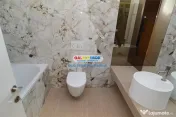 Apartament 3 camere Cortina 126