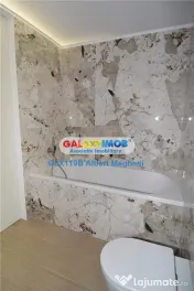 Apartament 3 camere Cortina 126