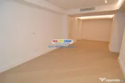 Apartament 3 camere Cortina 126