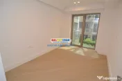 Apartament 3 camere Cortina 126