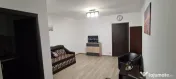 Garsoniera, Berceni - Pasajul Europa Unita, Pet Friendly 
