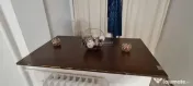 Garsoniera, Berceni - Pasajul Europa Unita, Pet Friendly 
