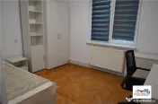 Ap. 2 Camere Mobilat si Utilat cu Parcare Privata Zona 7 Noi 