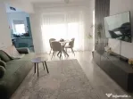 Apartament lux Tractorul | 2 camere | Terasa 10 m | Parcare
