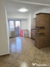 Inchiriere 2 Camere Unirii - Alba Iulia 