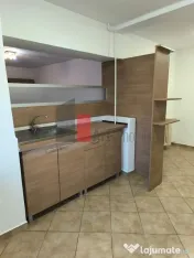Inchiriere 2 Camere Unirii - Alba Iulia 