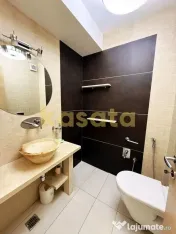 2 camere I Demisol I Mosilor I Curte proprie I 82 mp utili 