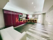 2 camere I Demisol I Mosilor I Curte proprie I 82 mp utili 