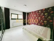 2 camere I Demisol I Mosilor I Curte proprie I 82 mp utili 