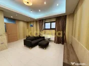 2 camere I Demisol I Mosilor I Curte proprie I 82 mp utili 