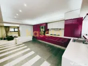 2 camere I Demisol I Mosilor I Curte proprie I 82 mp utili 