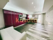 2 camere I Demisol I Mosilor I Curte proprie I 82 mp utili 