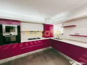 2 camere I Demisol I Mosilor I Curte proprie I 82 mp utili 