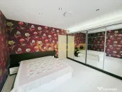 2 camere I Demisol I Mosilor I Curte proprie I 82 mp utili 