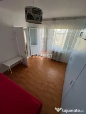 Apartament 2 camere-50 mp-Podu Ros-Primaverii 