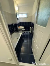 Apartament 2 camere-50 mp-Podu Ros-Primaverii 