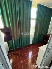 Apartament 2 camere-50 mp-Podu Ros-Primaverii 